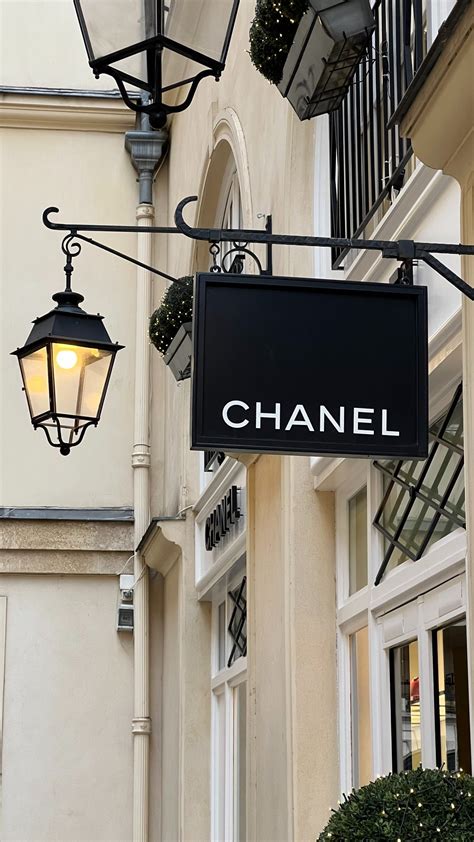 do chanel employees get a discount|chanel discount for employees.